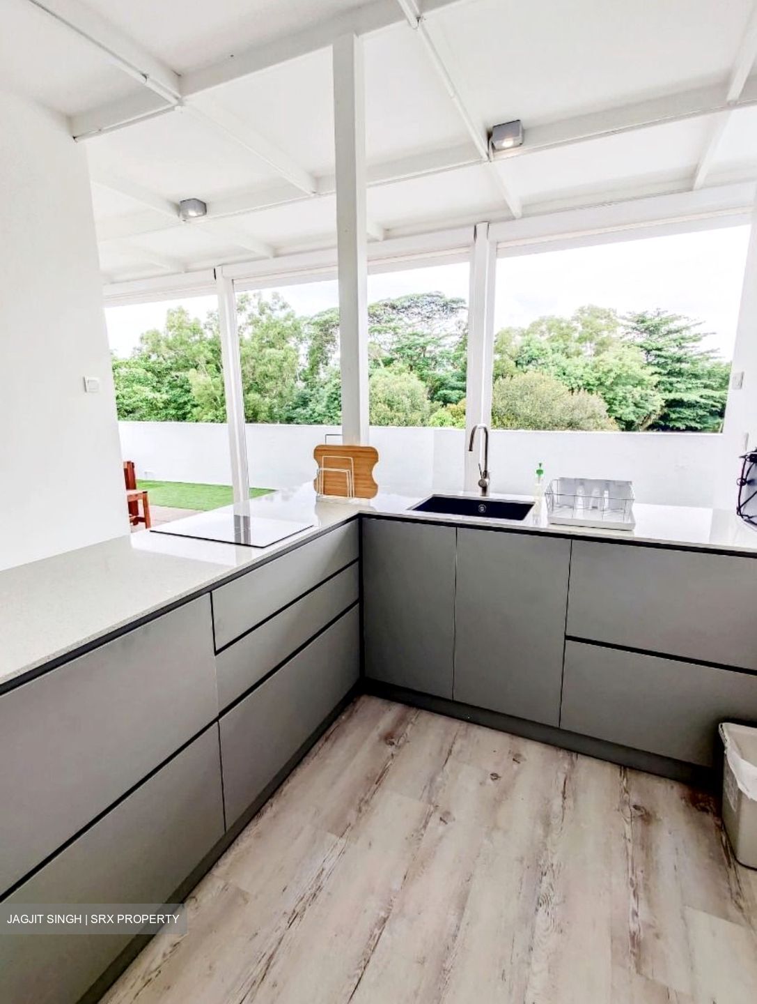 Casa Pasir Ris (D17), Condominium #567645551
